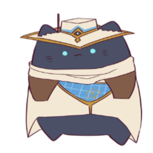 meawdestro