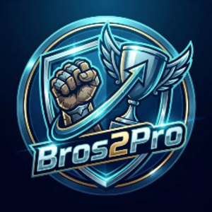 bros2pro
