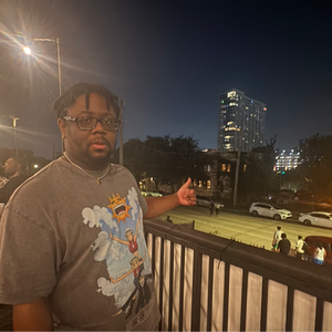 ghetto_otaku