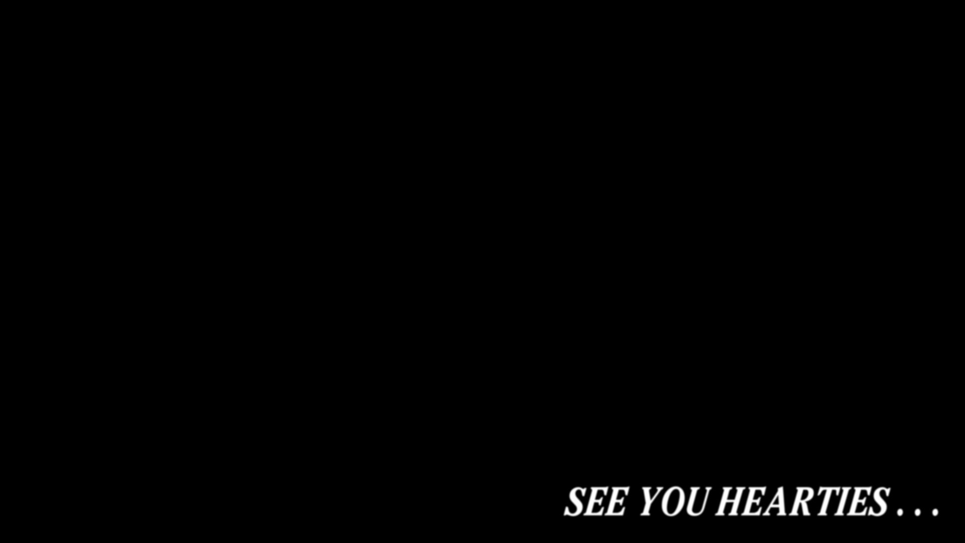 Faye Offline Background