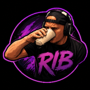 Ribsosay