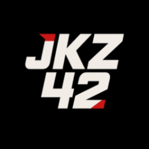 Jekoz42