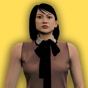 mjbonita