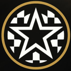 NorthStarRN