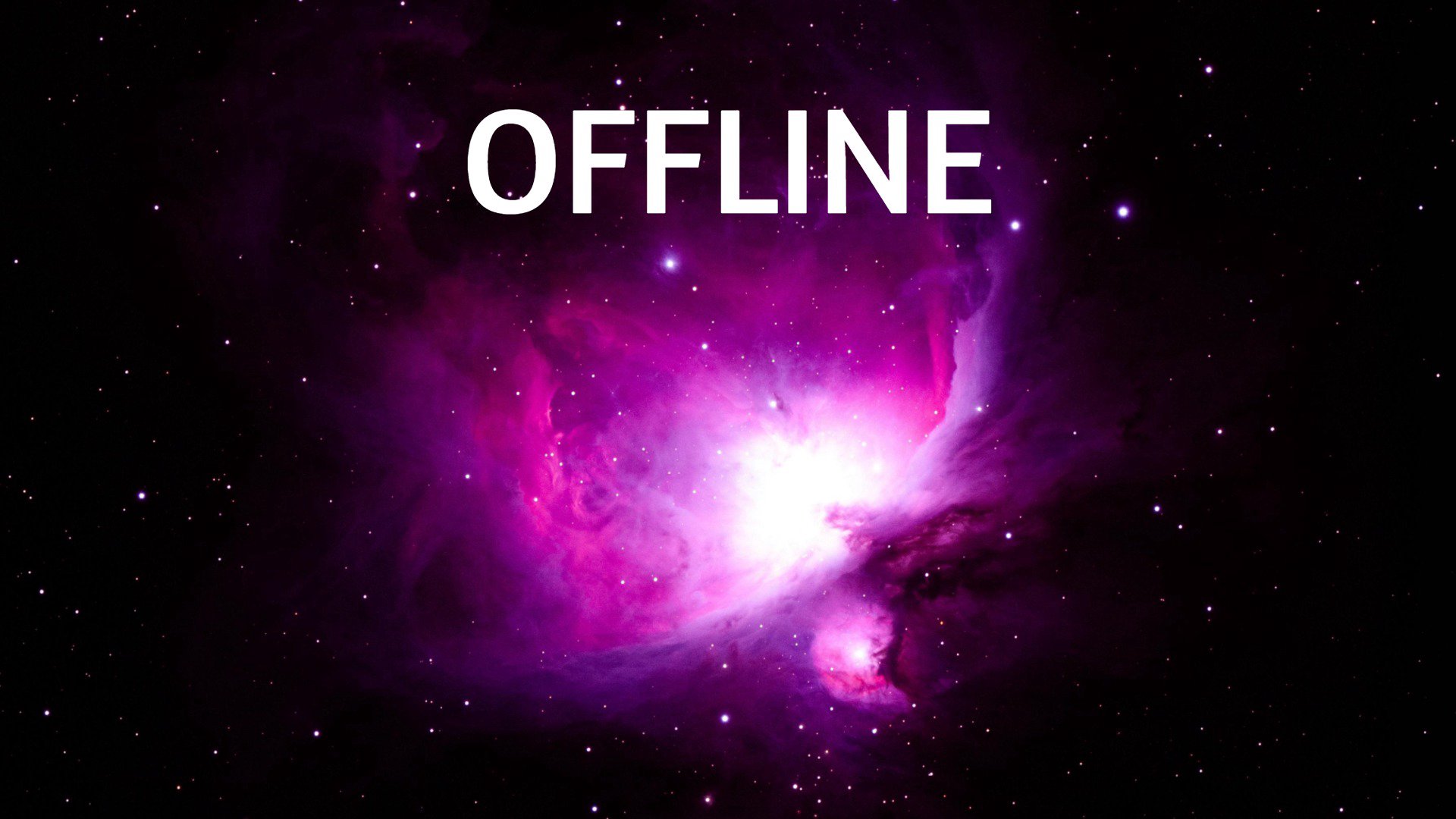 Daren12300 Offline Background