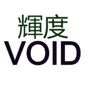 kidovoid