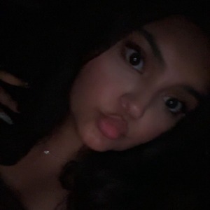 jesslinmariah