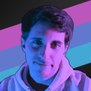Loganolio