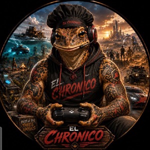 elchr0nic