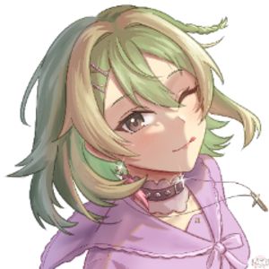 靆嶞