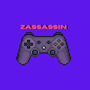 ZAssassin1