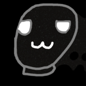 giga_shadow_g
