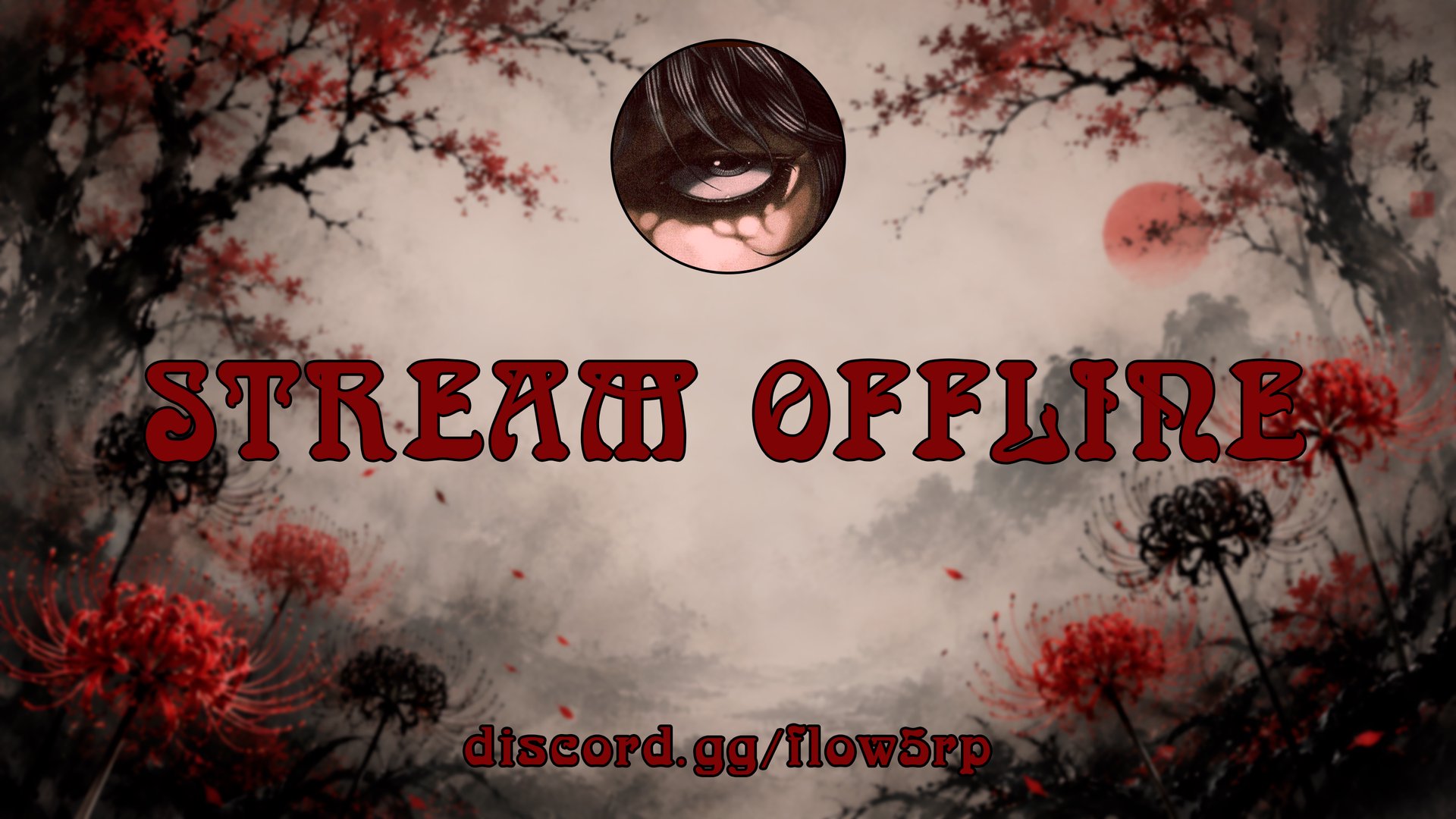 PLOT1X Offline Background