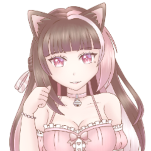MysticMint_
