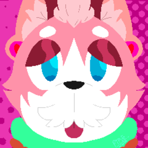 PippityPup