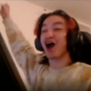 A_CrazyKray