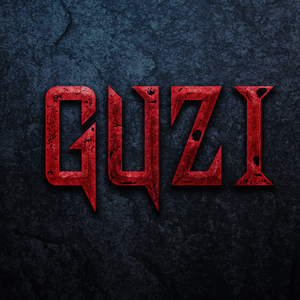 Guzi1