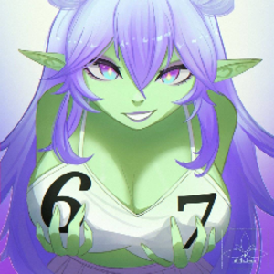isyschaeri