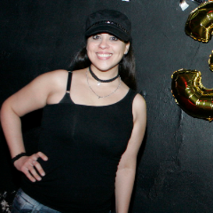 CeciliaOrson