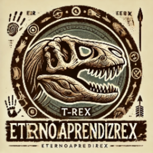 EternoAprendizREX