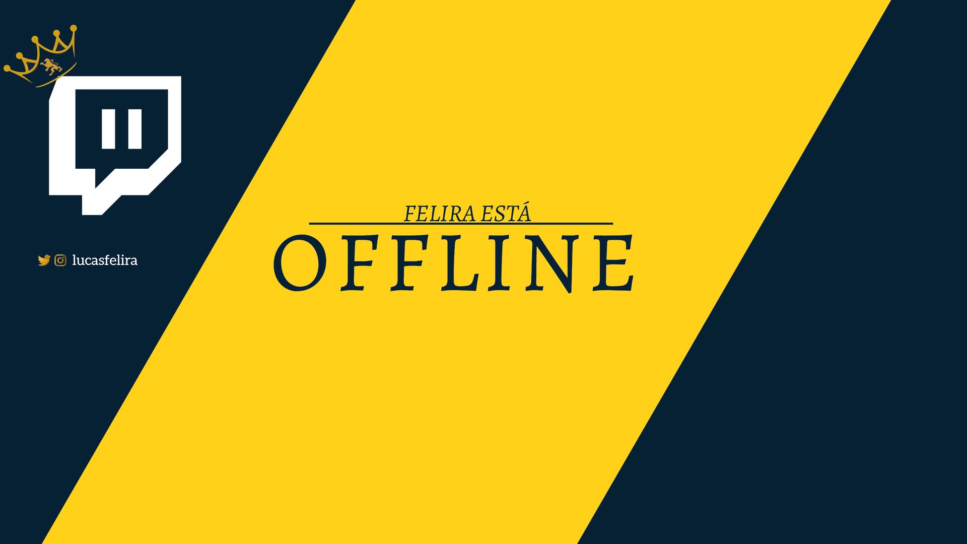 felira Offline Background