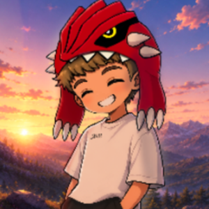 bougontv