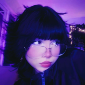 nikkiepagan