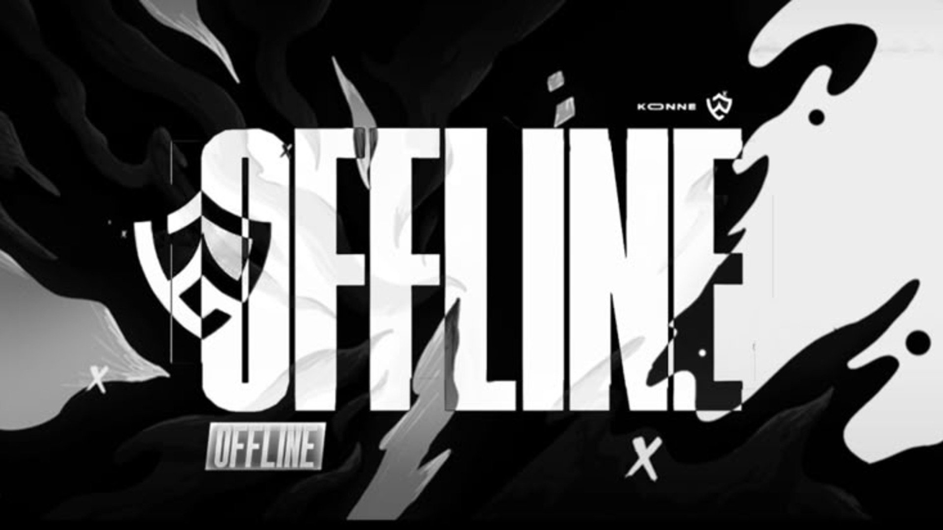t0mas_fv Offline Background