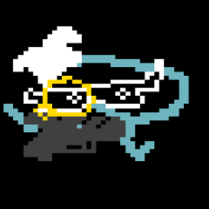 Henrybuddy7