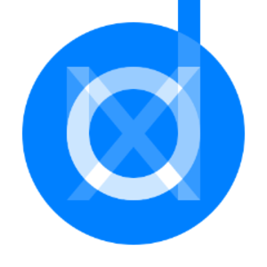 codux_in