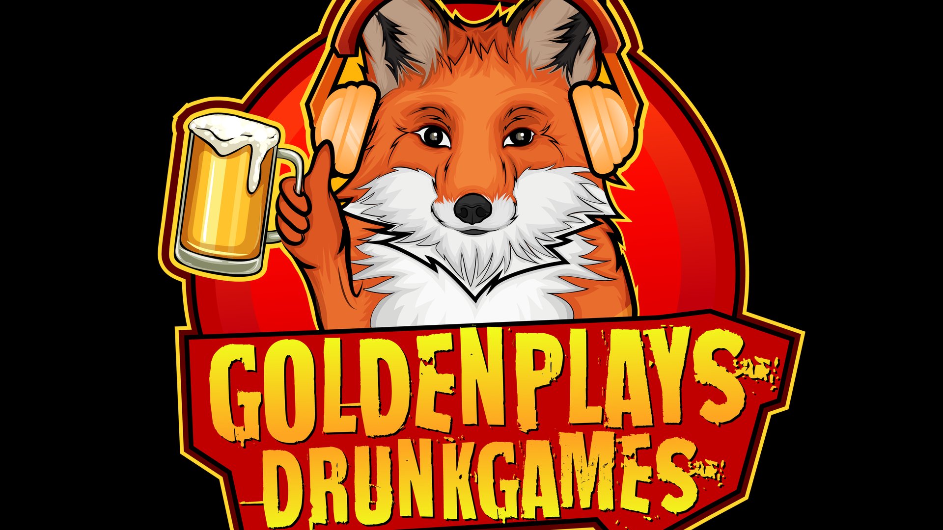 goldenplaysgamez Offline Background