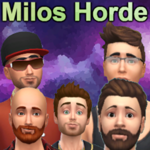 Milos_Horde