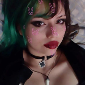 mizzzuwu