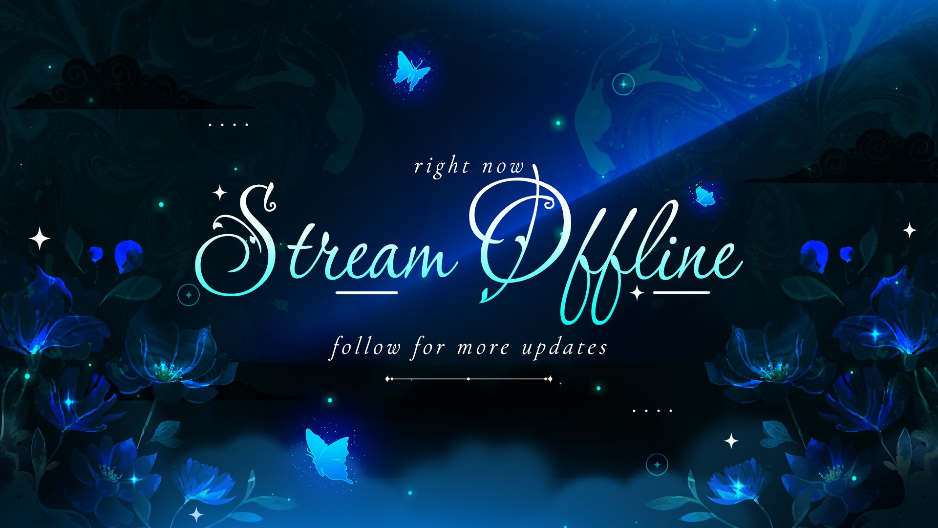 Luna504_VT Offline Background