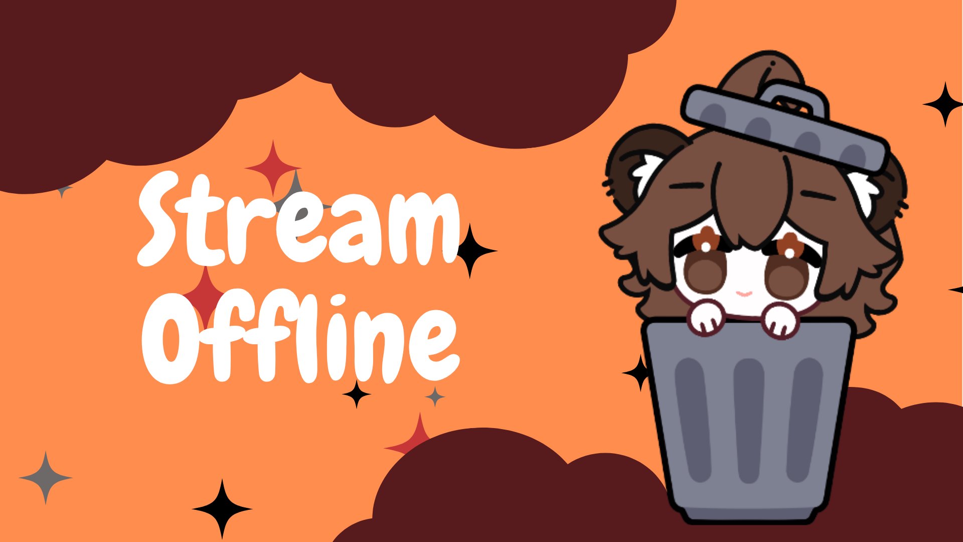 LOTRfragpunk Offline Background