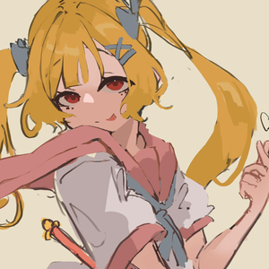 樞木黎月