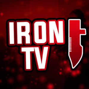 ir0ntv_