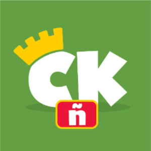 chesskidespanol