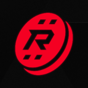 Rojankhzxr