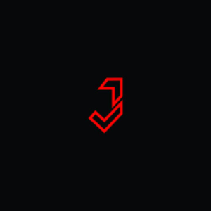 jay_fr2k