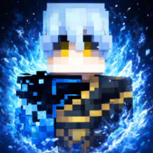 ElMartyGames
