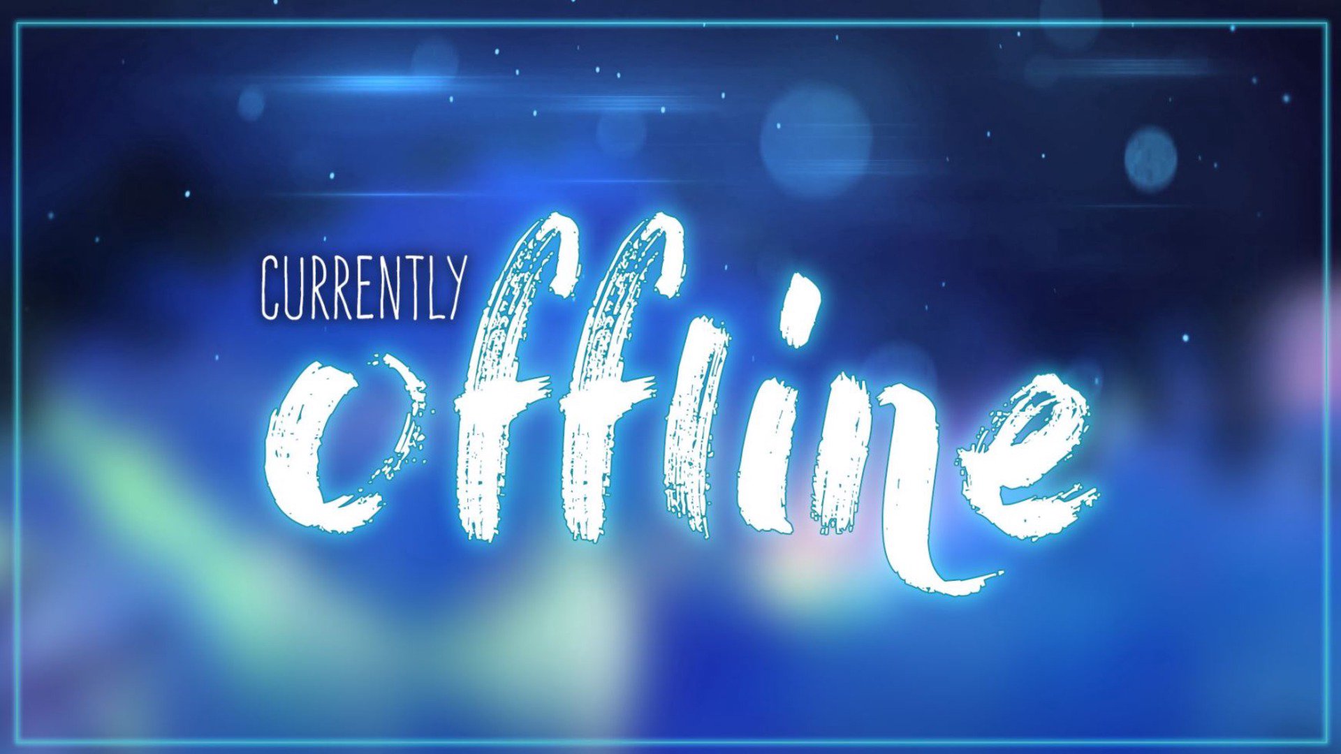 ScatRatt Offline Background
