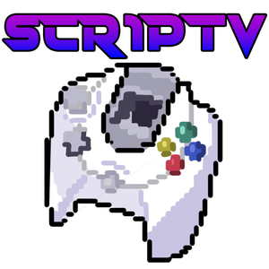 scr1ptv