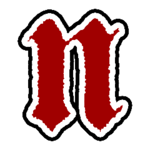 nospaulatu