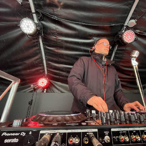 DJ_Sad_P
