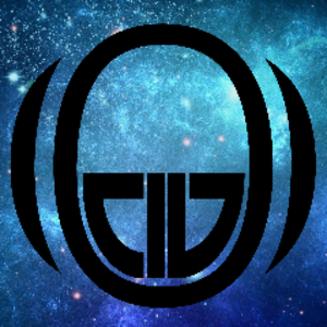 CidO