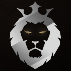 z7lion