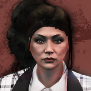 Chilling_Chinchilla