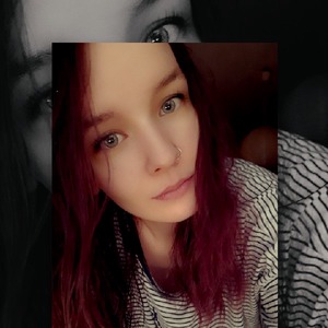 Lotti_Foxy