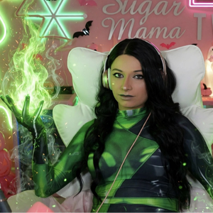 SugarMamaTV